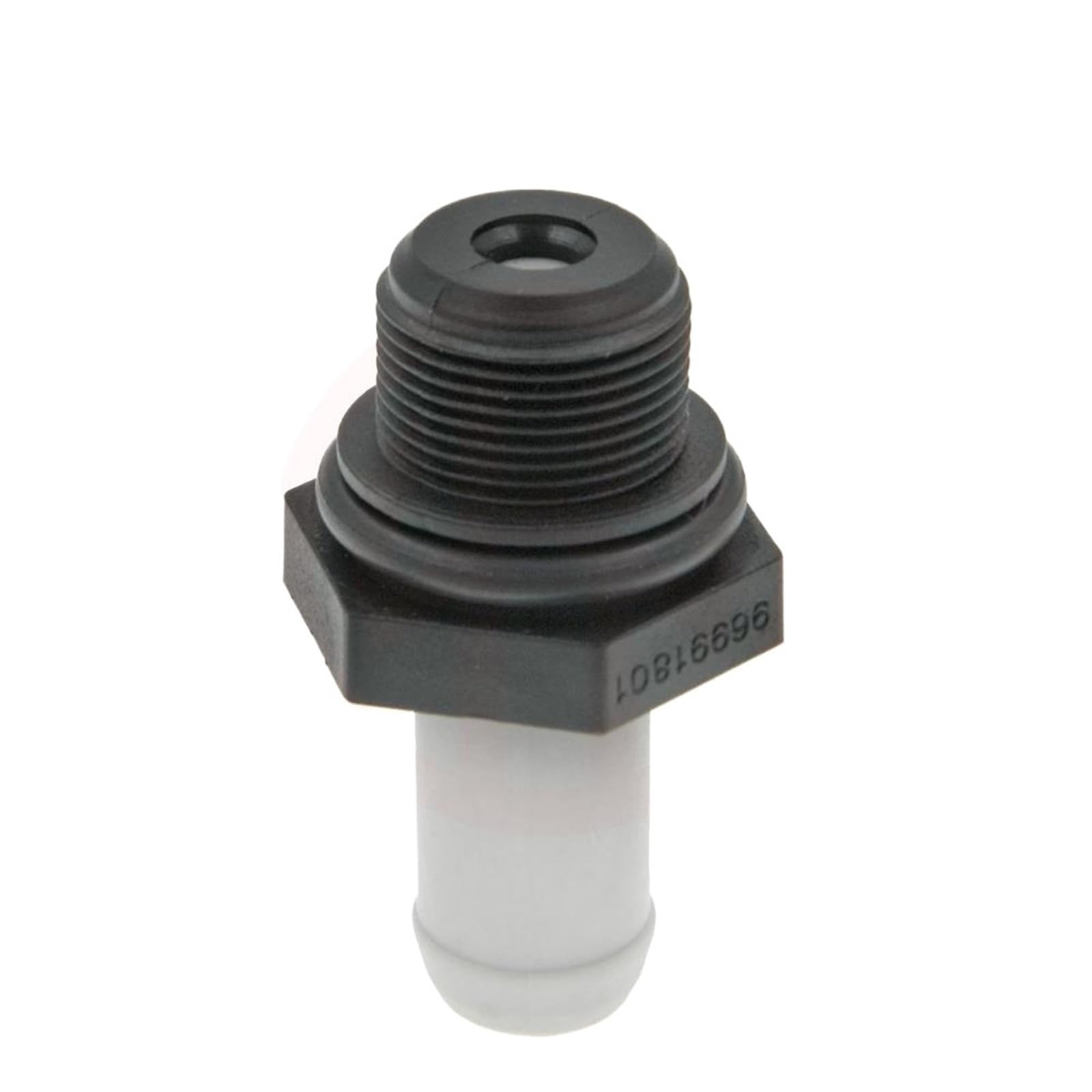 Jhytvbmloi 1 Pcs Pcv Valve Fit For Gm General Buick Chevrolet Spark Ventilation Pcv Valve Check Exhaust