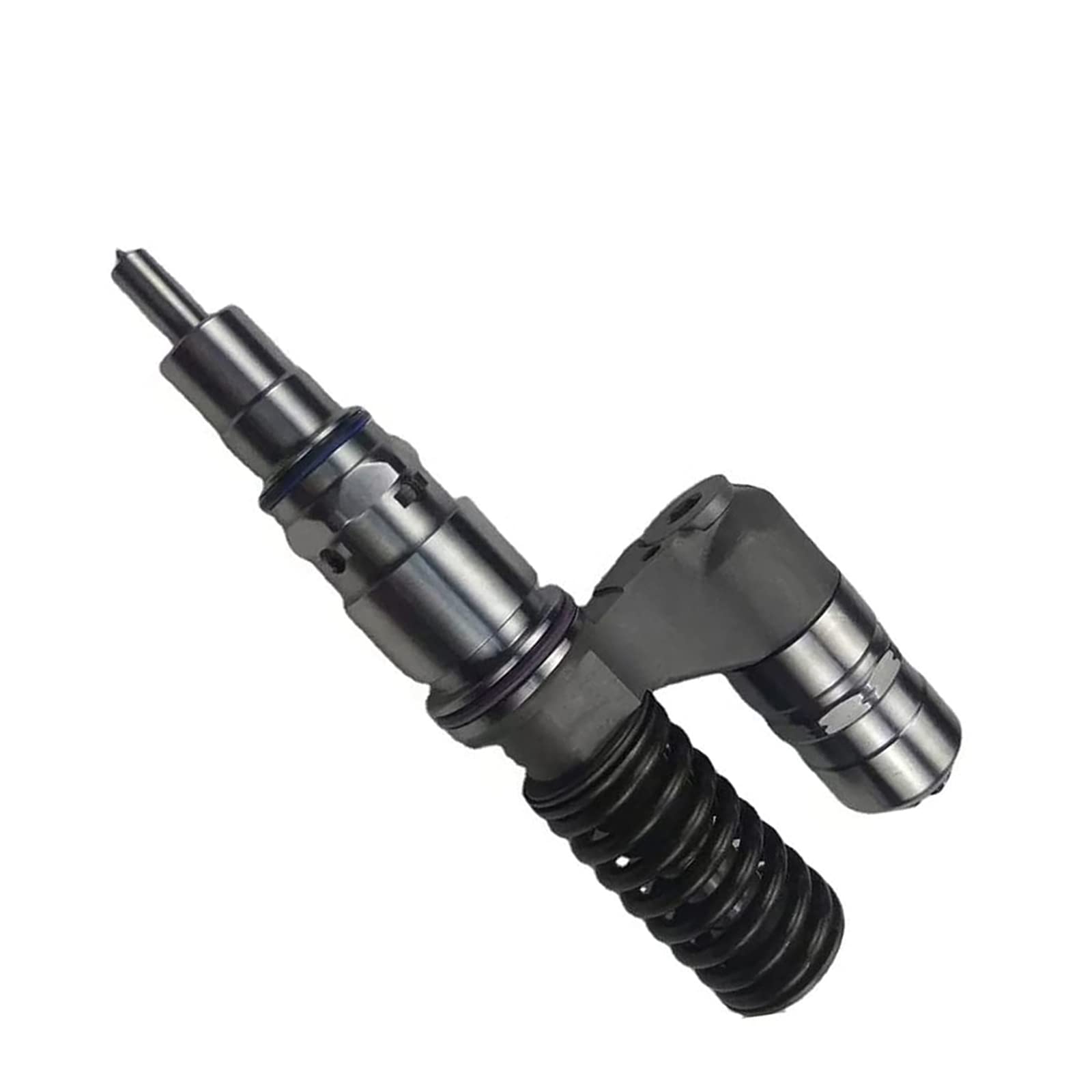 【箱あり】Fuel injector Vox FUEL INJECTOR - Vox Amps