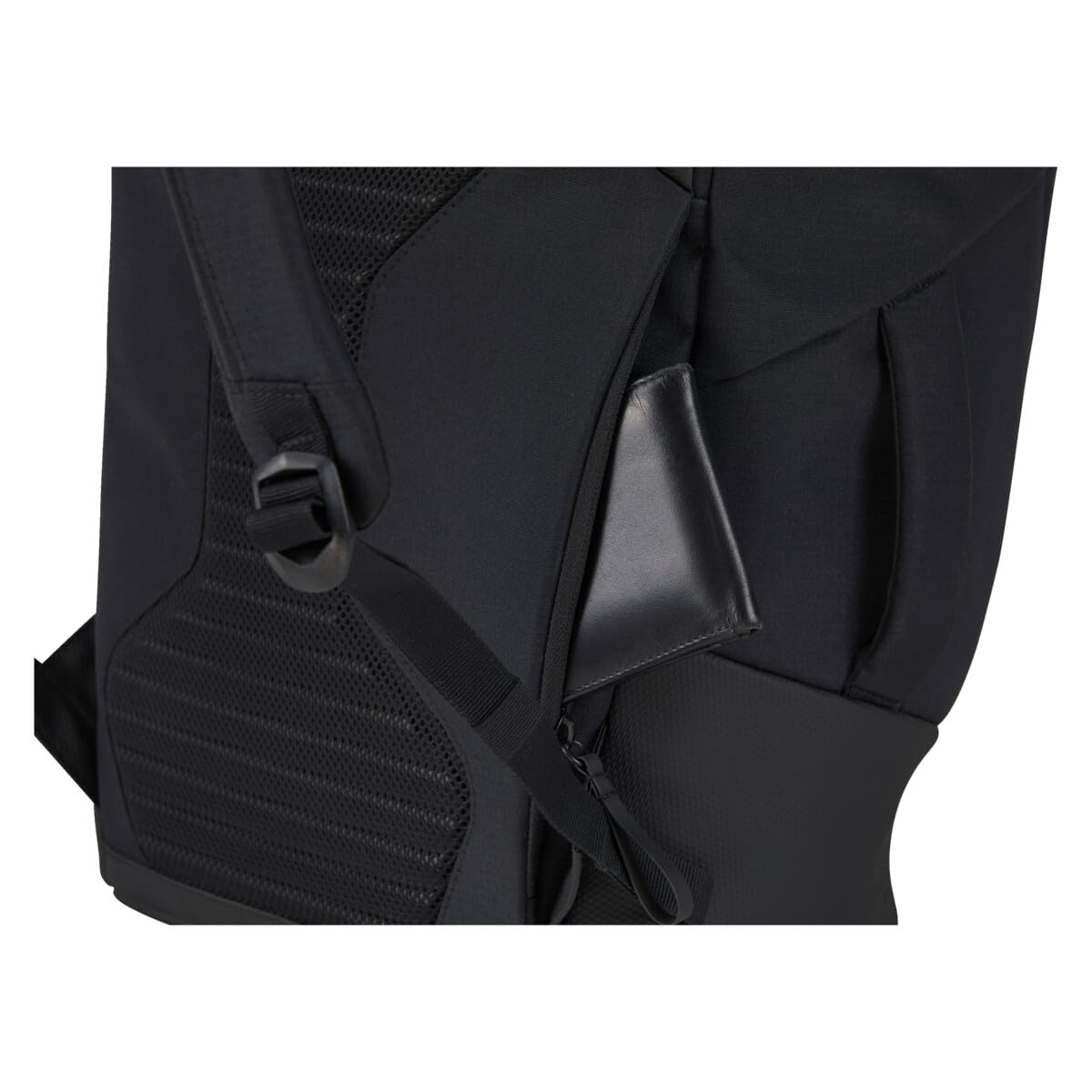 HEAD Pro X Racqpack Zaino Tennis Unisex