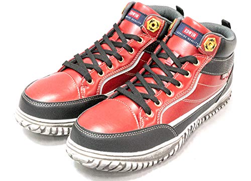 安全靴 足袋 エドウィンの人気商品 通販 価格比較 価格 Com