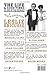Pure Imagination!: A Sorta-Biography, Hardcover Book (Faber Edition)