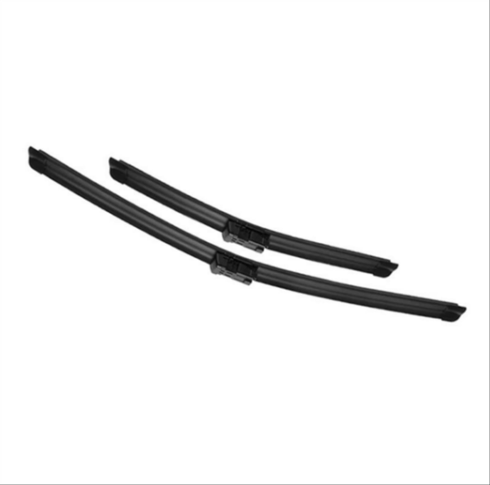 Accessori Auto Tergicristallo Spazzole Tergicristallo Anteriori Parabrezza Spazzole Per Vetri Per Peugeot 208 2012-2018