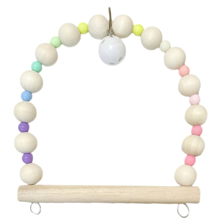 文鳥用 セキセイインコサイズ トンネル 11点 文鳥用 セキセイインコサイズ トンネル 11点