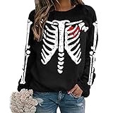 Estilo: camiseta deportiva de manga larga y cuello redondo adecuada para el estilo de calle Y2K, estilo casual, estilo deportivo, estilo hip-hop, Halloween y muchos otros estilos de vestir, con combinación versátil.