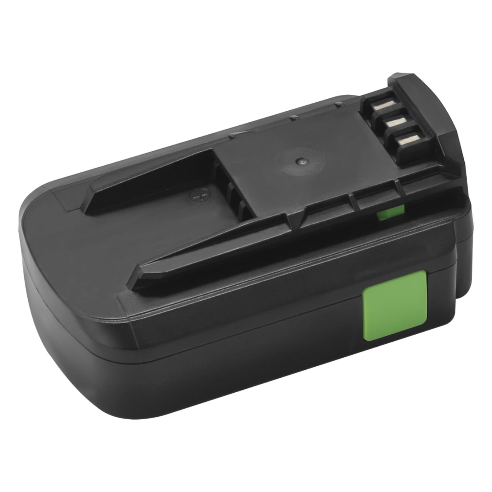 Seilylanka Elektrowerkzeugakku für Festool Li-Ion 14.4V 3000 mAh Akku kompatibel mit C 15, PSC/PSBC 400, T 15+3, 494832, 498341, BPC 15, BPC 15 Li, BPS 15