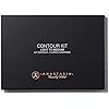Product Photo 4