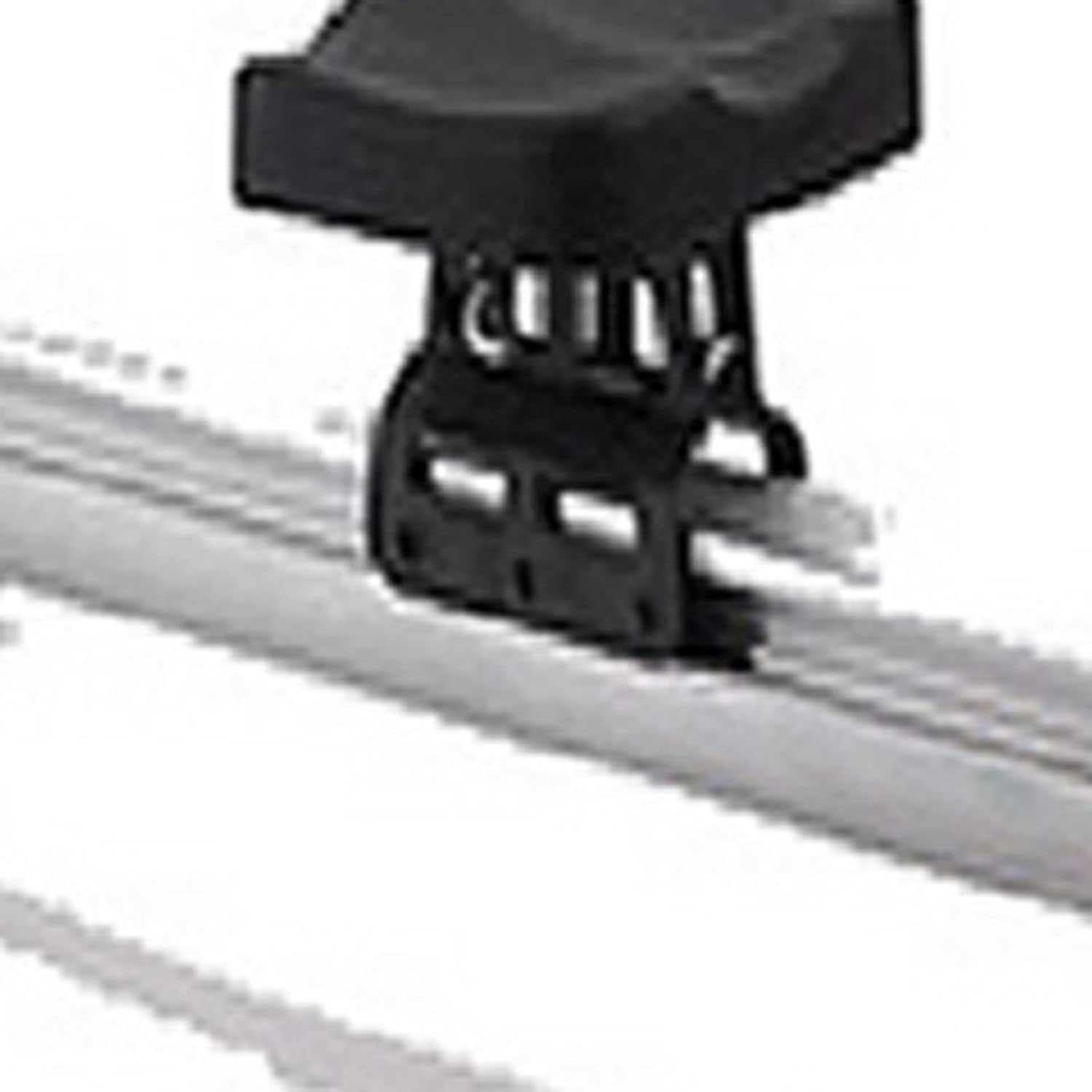 MIKMAX Rower Machine Review