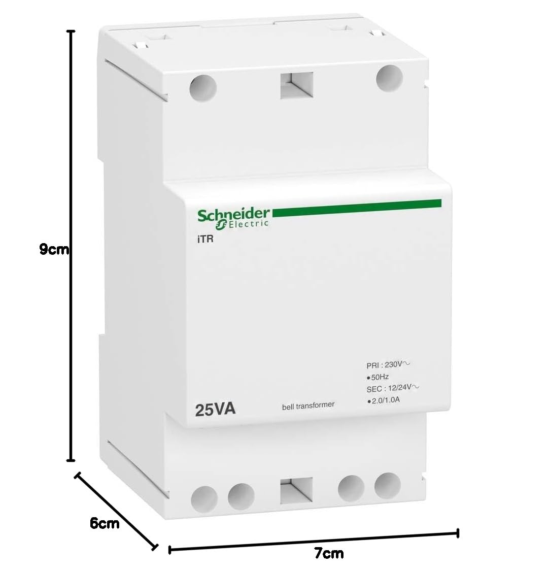 Schneider Electric A9A15215