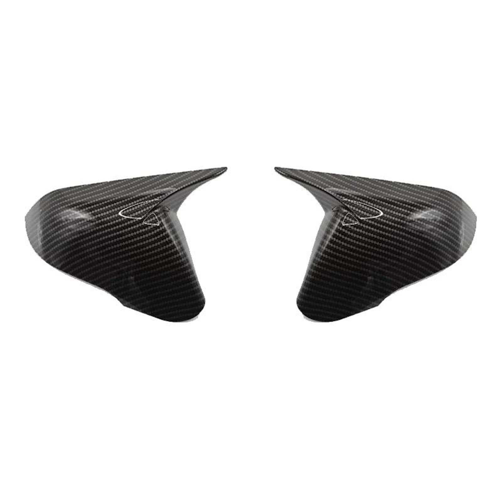 Rénover vos coques de rétroviseurs ternies sur Sonata LF 2014-2019 - 4