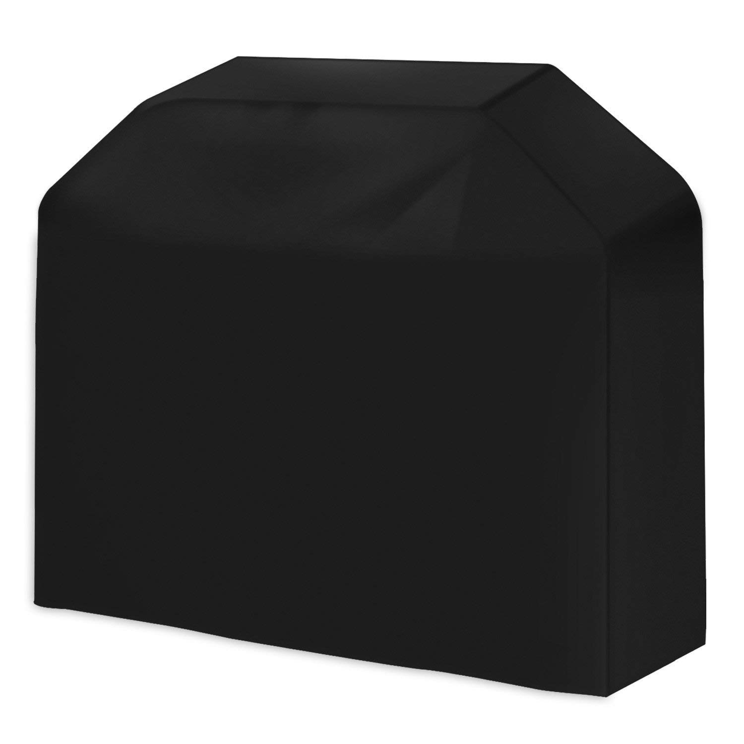Housse barbecue, Housse barbecue rectangulaire Housses imperméables pour barbecue Housse plancha, Housse barbecue gaz, Housse ba