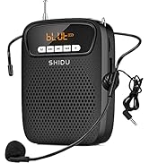 Small manufacture image 8