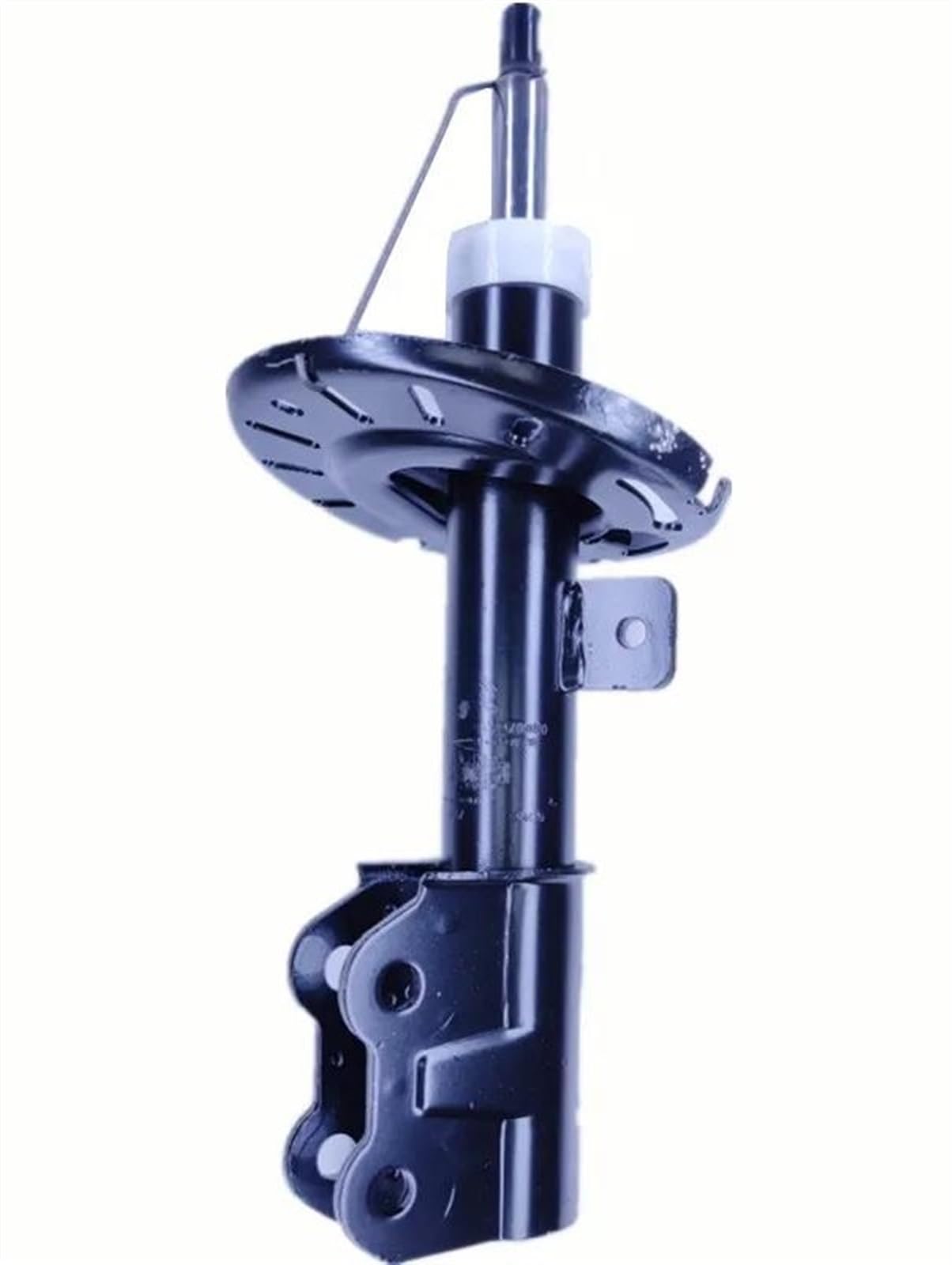 Amortiguadores y Accesorios Amortiguador Delantero ZQ80721680 ZQ92606080 5208A0 520803 520804 520805 para Peugeot para 408 T93 Amortiguadores para Coche