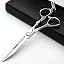 6|inch Flat Shear|c