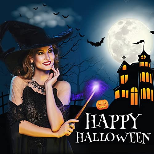 image for iMethod Face Jewels and Body Glitter - Face Gems, Mermaid Face Jewels 