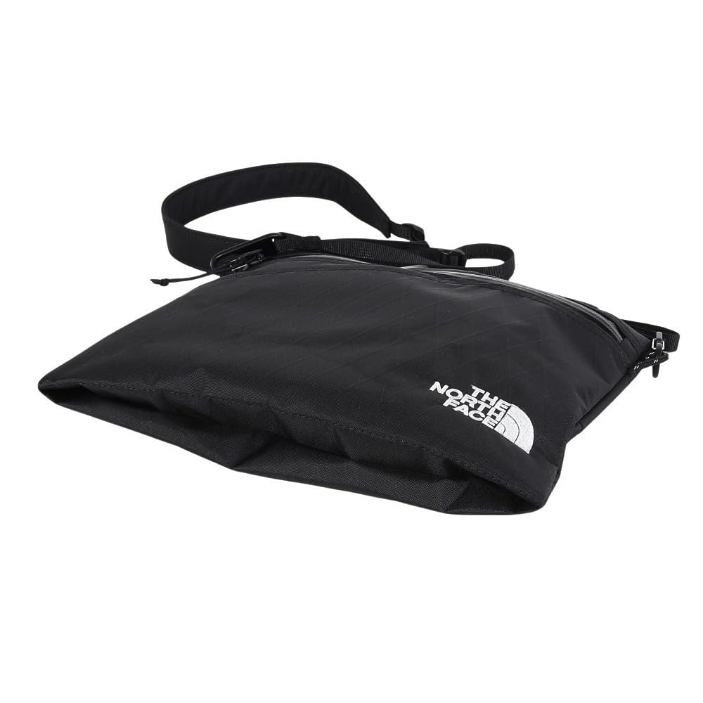 Amazon.co.jp: ザ・ノース・フェイス（THE NORTH FACE