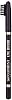 Gabrini Eyebrow Pencil 103
