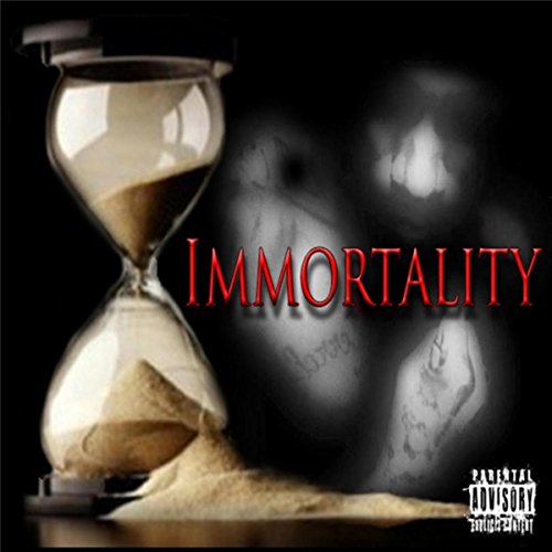 Logic (Drive) [Explicit]