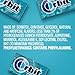 ORBIT Wintermint Sugar Free Chewing Gum, 3 Packs of 14-Pieces (42 Total Pieces)