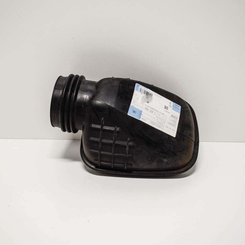 Z3 M3 E36 Intake Manifold Air Duct 11611401996 1401996 Original  