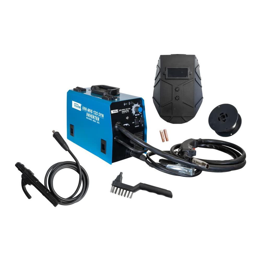 Fer à Souder Weller Weller Mini Fer à Souder Au Gaz Butane Pyropen Junior T0051607599 Avec Temps De Préchauffage Rapide Fer A Souder Gaz Fer à Souder Weller Weller Mini Fer à Souder Au Gaz Butane Pyropen Junior T0051607599 Avec Temps De Préchauffage Rapide Fer A Souder Gaz