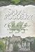 Children of Time (The After Cilmeri Series Book 6)