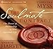 The Soulmate Contract: The Power of Partnership in Your Spiritual Life