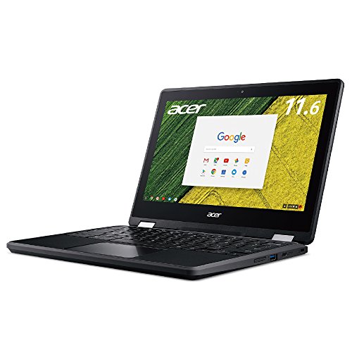 Amazon.co.jp: Acer Chromebook R751T-N14N Chrome OS CeleronN3350