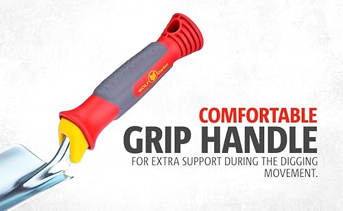 WOLF Garten WOLF-Garten - Blumenkelle LU-2K; 2915000