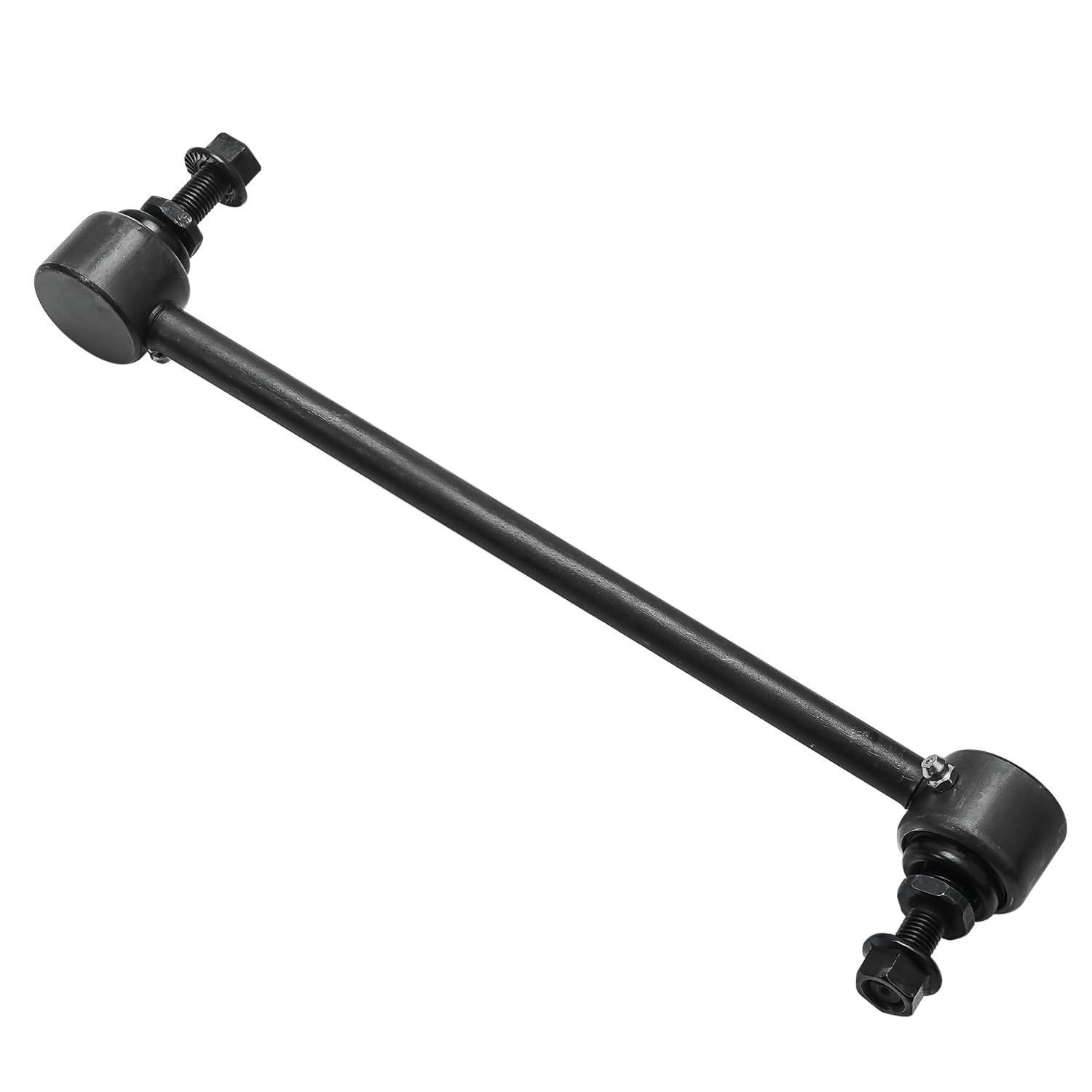 2011 Chrysler 200 Sway Bar Links Cv Axle Cv Axel A-Premium Shaft Assembly  Compatible With Chrysler 200 2011-2014, Sebring 2007-2010 & Dodge Avenger  2008-2014, Journey 2009-2019, 3.5L 3.6L Cardan Avant Droit Cv Axle Shaft  Trq Sway Bars