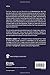 Electronic Media Law and Regulation