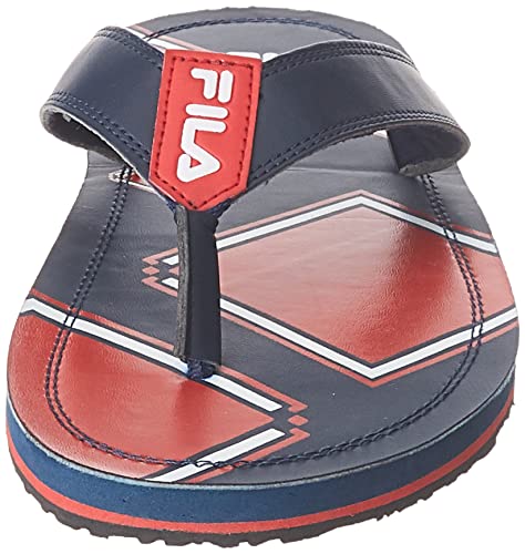 Image of Fila Men's Lipek Slippers