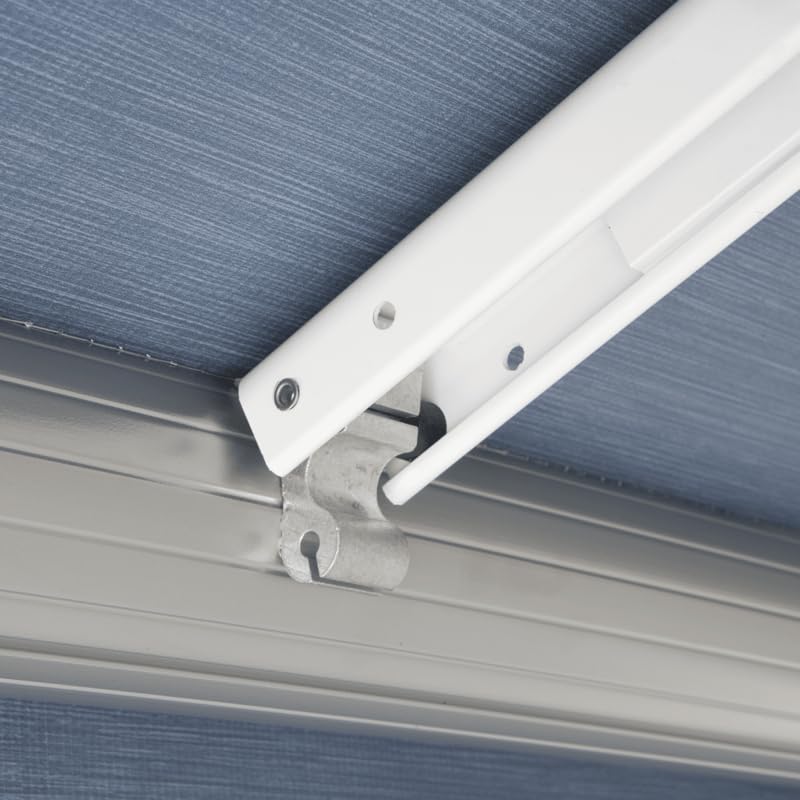 Dometic 930039.500U Optima Tension Rafter and Center Support for Awning