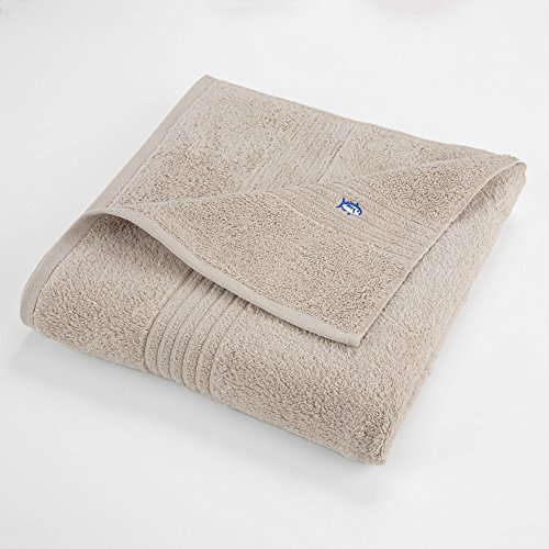 Southern Tide Performance 5.0 Bath Towel, 30