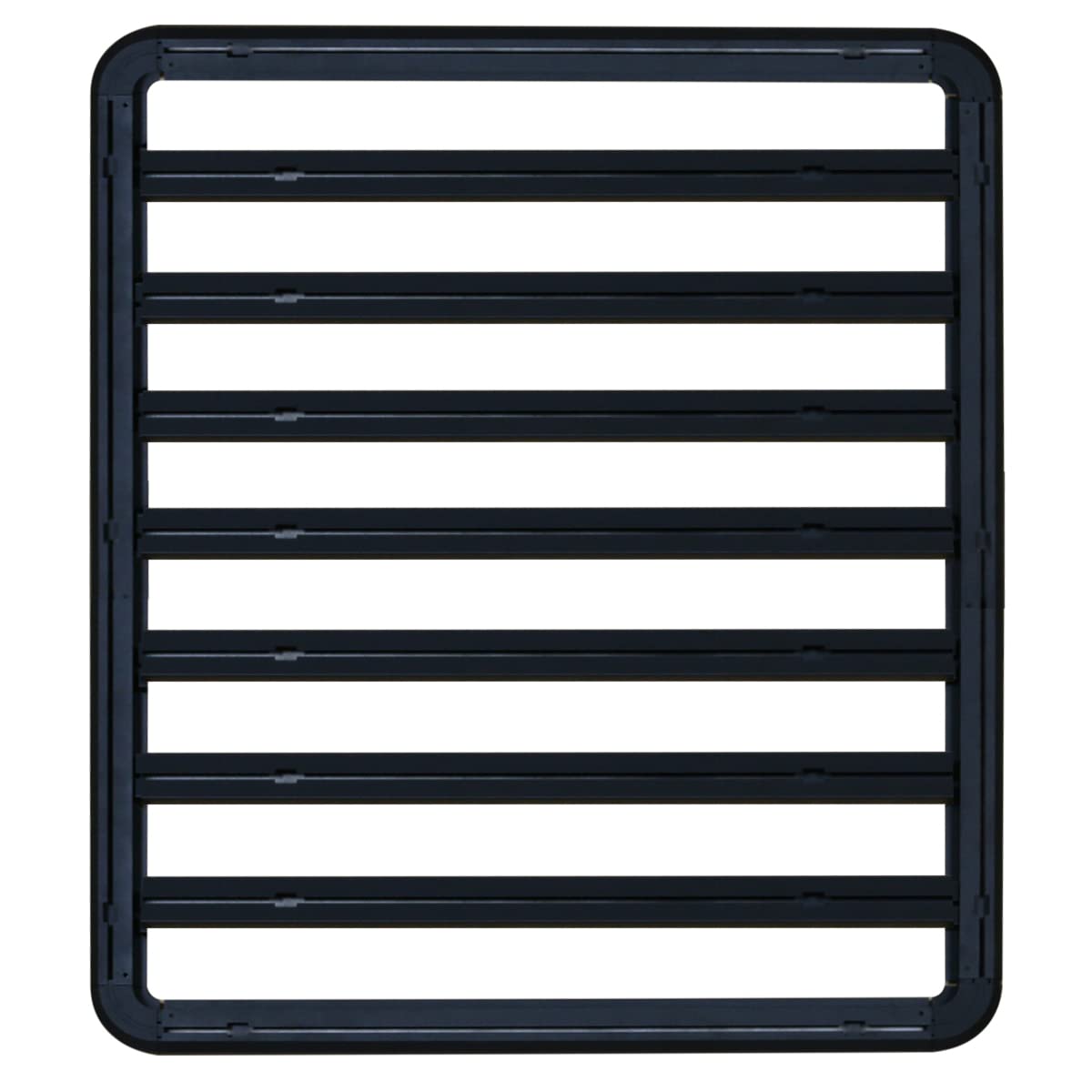 Amazon.co.jp: ジムニー JB64 ジムニーシエラ JB74 ルーフラック  