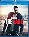 The Take (2016) [Blu-ray]