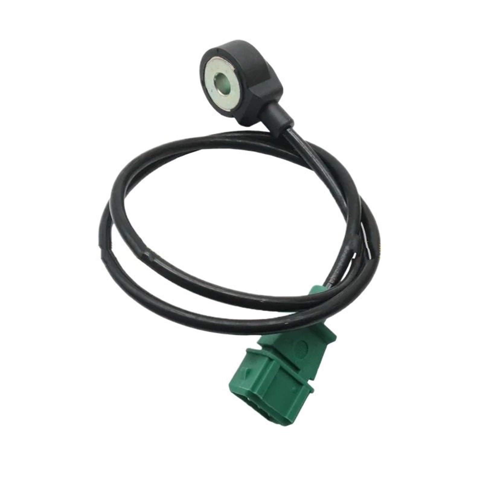 Capteur de cliquetis de détonation 0261231038 compatible avec Golf MK3 - 8