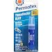 Permatex 24010-6PK Medium Strength Threadlocker Blue Gel, 10 g Gel Twist Applicator (Pack of 6)