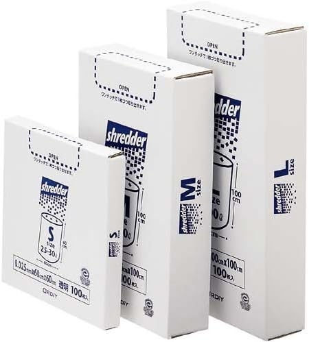 ペッピーキッズクラブ ピクチャーカード収納袋(特厚リフィル) 約1750枚