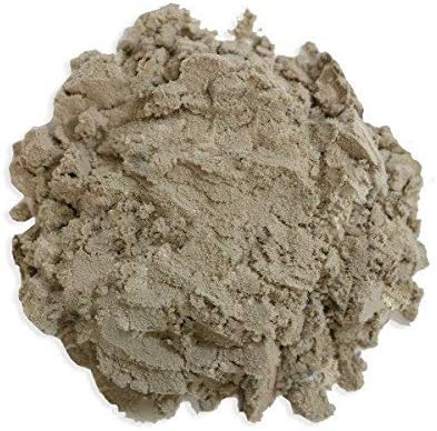 Acai Berry Powder – 100g