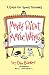 Maybe Right, Maybe Wrong: A Guide for Young Thinkers (Maybe Guides)