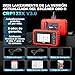Imagen de LAUNCH CRP123X V3.0