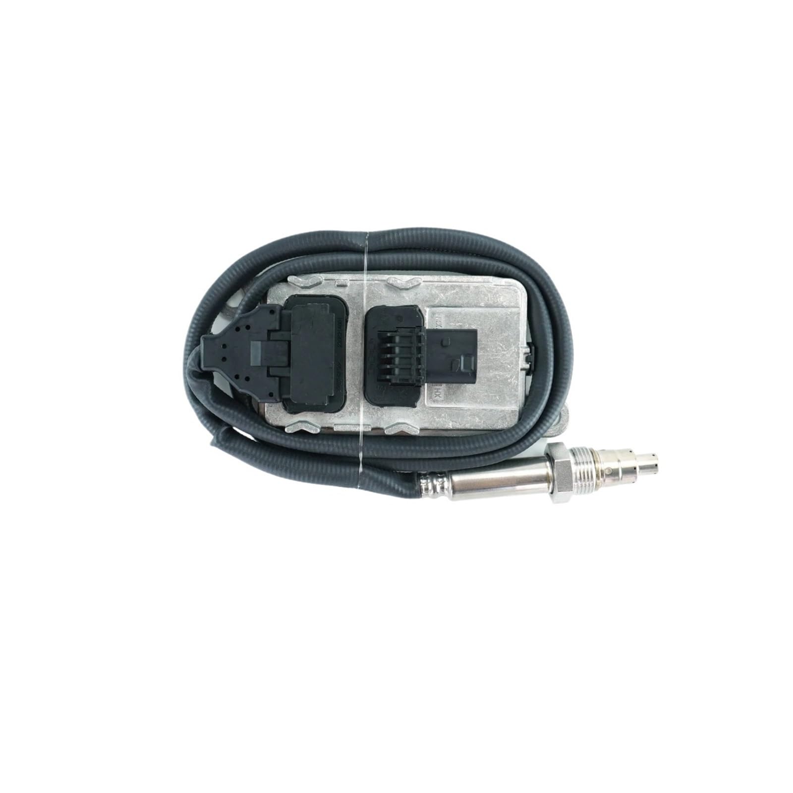 MXXDMOPD for Truck 24V 5WK96661D 2006245 for Probe Nitrogen Oxide Sensor NOx