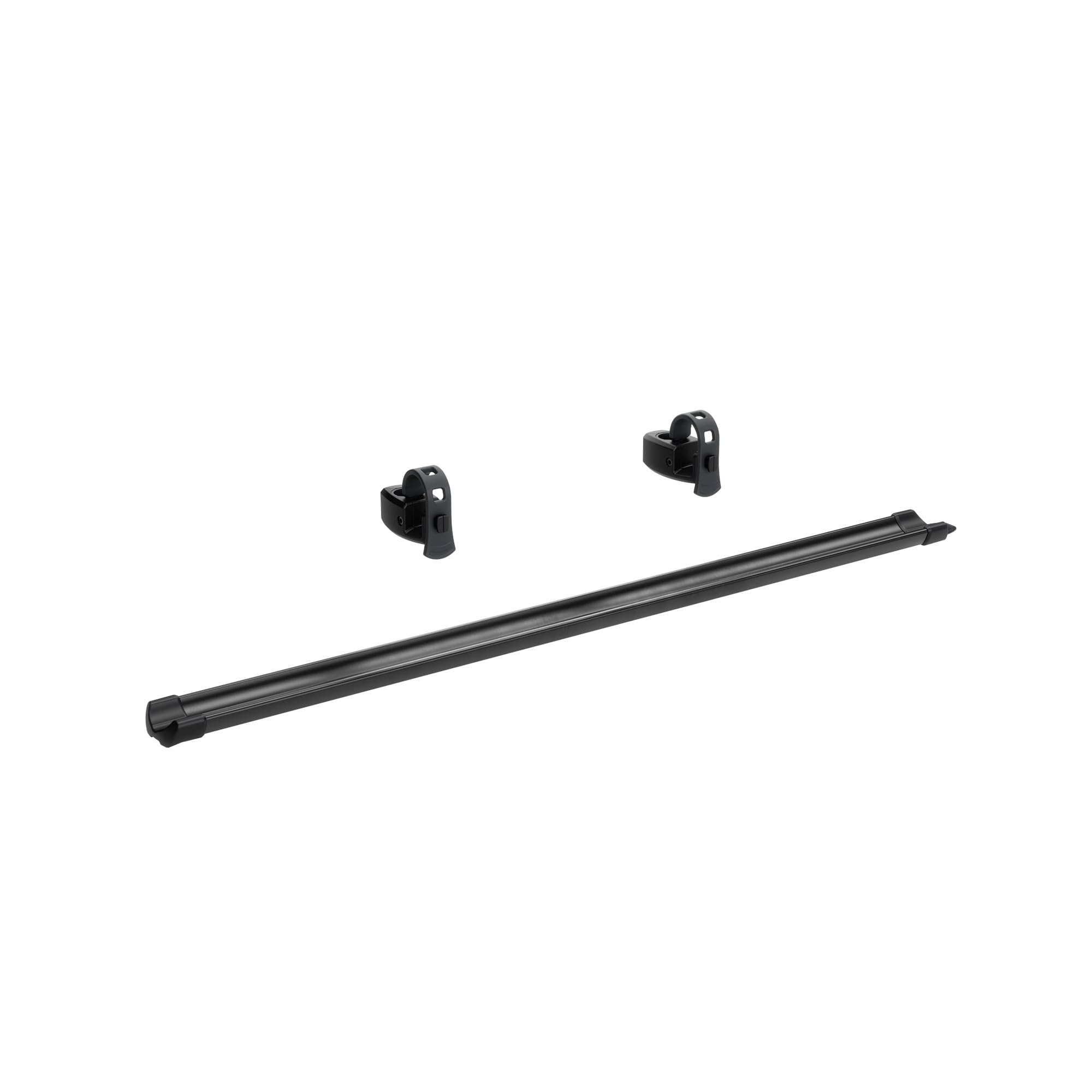 Thule Loading Ramp Xt Rampe De Chargement Aluminum, One-Size