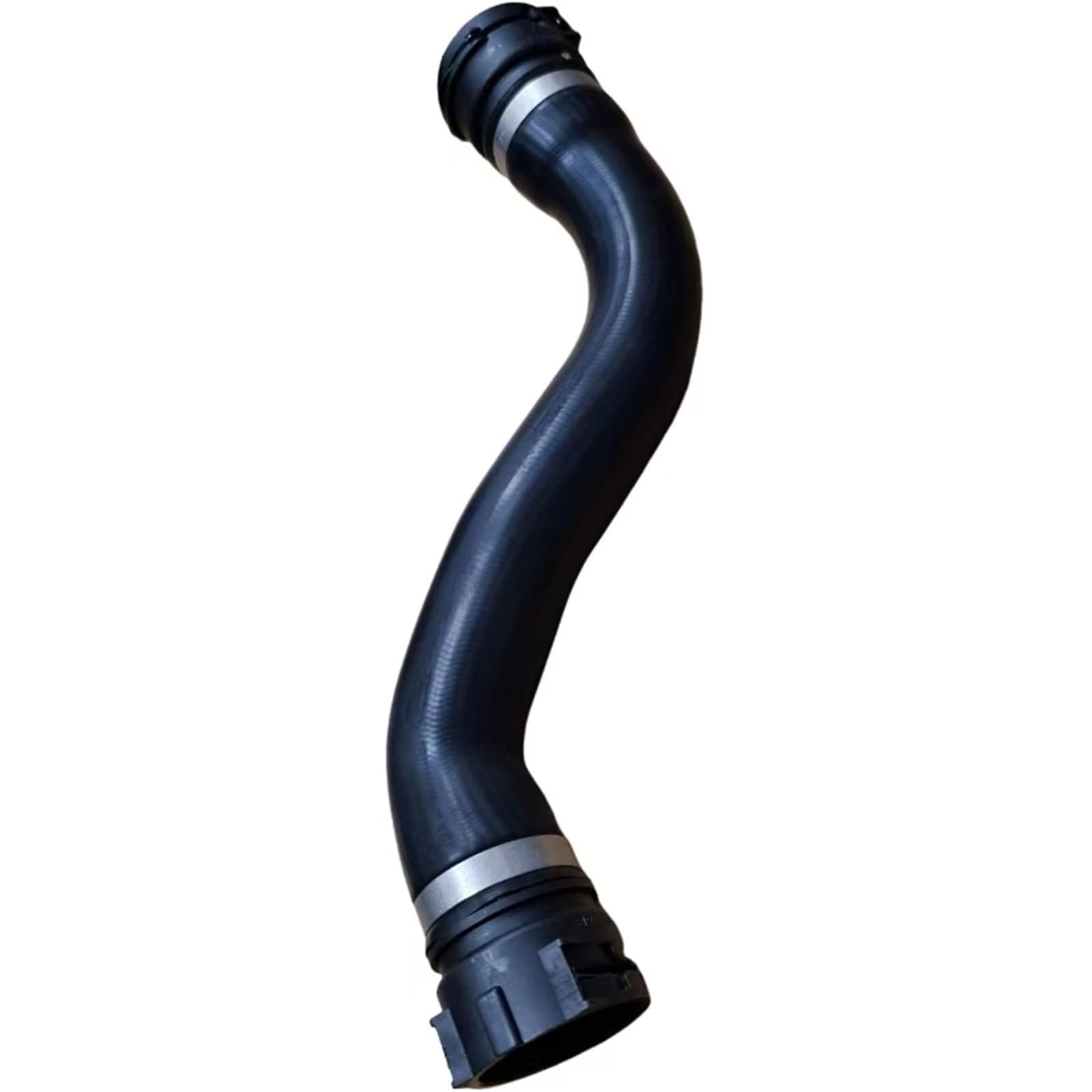 Ydybda One Color 2055016384 Car Engine Water Pipe Coolant Hose For Benz W205 C160 C180 C200 C300