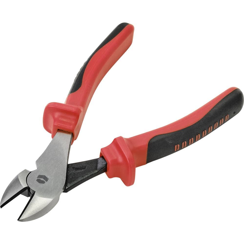 Zestaw szczypiec TOOLCRAFT TO-7492839