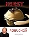 My Best: Jo&Atilde;&laquo;l Robuchon