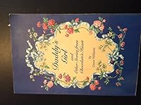 Daddys Girl and Other Stories From Chocolates Heart 1885591543 Book Cover