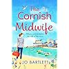 The-Cornish-Midwife-The-perfect-uplifting-escapist-read-for-2021Kindle-Edition The Cornish Midwife: The top 10 bestselling uplifting escapist read from Jo Bartlett (The Cornish Midwife Series Book 1)