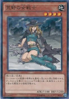 遊戯王　荒野　初期　ars10 遊戯王 荒野 初期 ars10