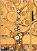 Tree of Life Journal (Diary, Notebook)